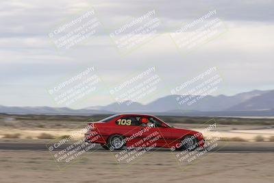 media/Jan-24-2026-PCA San Diego (Sat) [[094000e0a2]]/4-Orange/Session 4 Back Straight Pans/